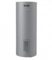 Zasobnik c.w.u. ECOUNIT F 300 1C FERROLI