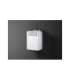 Centrala Wentylacyjna Rekuperator VRC-W 400 - Stiebel Eltron