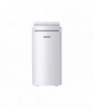 HPG-I 12 S Premium- Stiebel Eltron