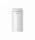 HPG-I 15 S Premium- Stiebel Eltron