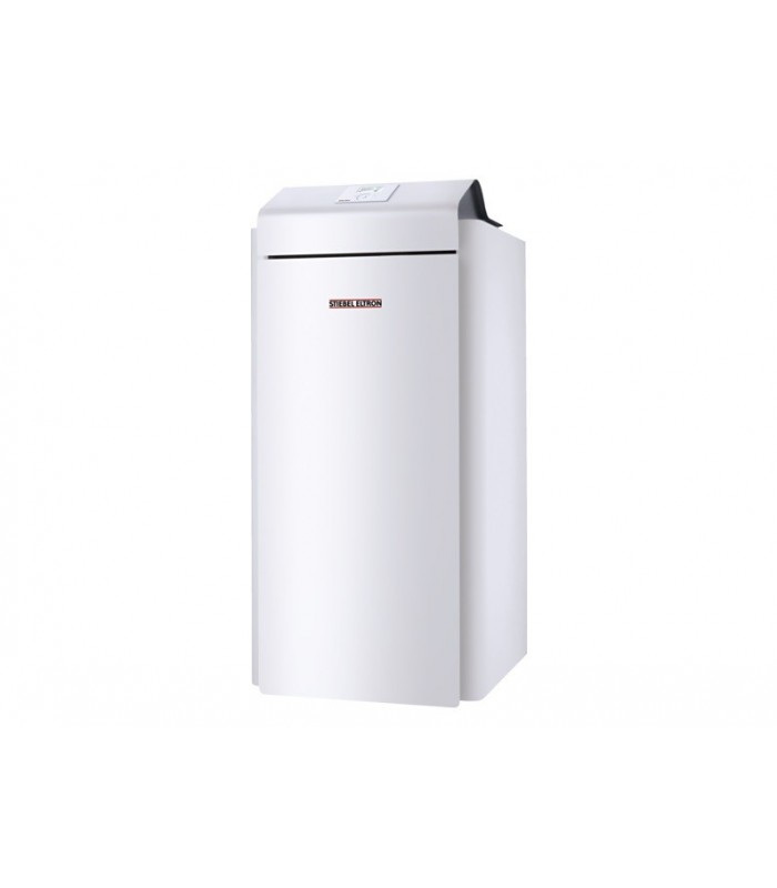 HPG-I 15 S Premium- Stiebel Eltron