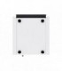 HPG-I 15 S Premium- Stiebel Eltron