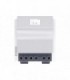 HPG-I 15 S Premium- Stiebel Eltron