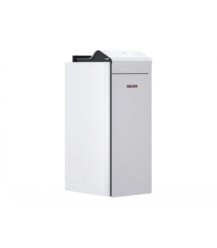 HPG-I 15 S Premium- Stiebel Eltron