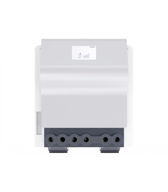 HPG-I 08 CS Premium- Stiebel Eltron