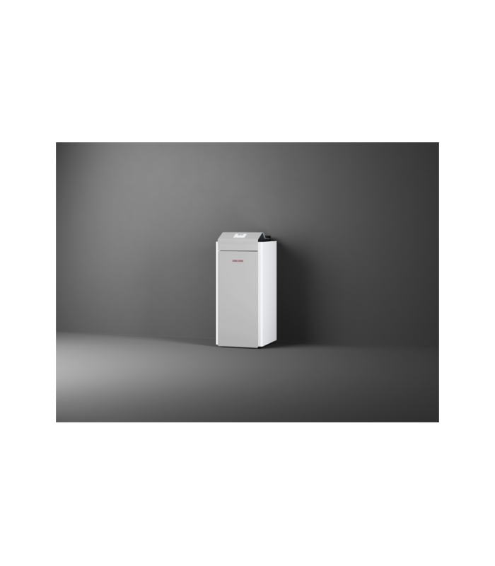 HPG-I 15 CS Premium- Stiebel Eltron