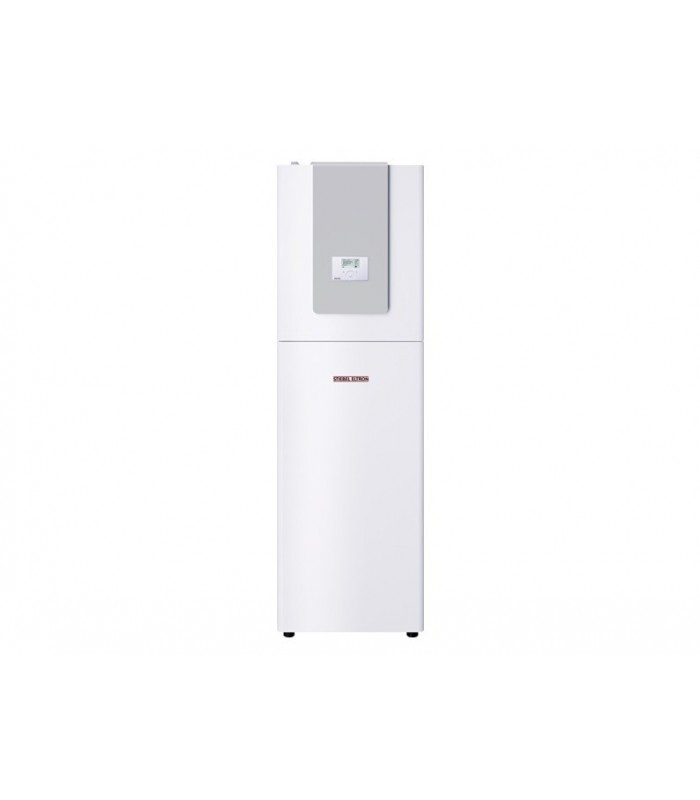 HPG-I 08 DS Premium - Stiebel Eltron