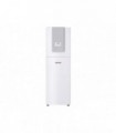 HPG-I 08 DS Premium - Stiebel Eltron