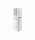 HPG-I 12 DS Premium - Stiebel Eltron
