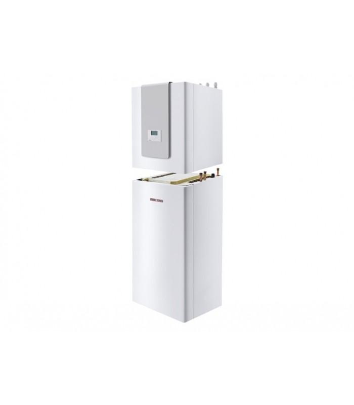 HPG-I 12 DS Premium - Stiebel Eltron