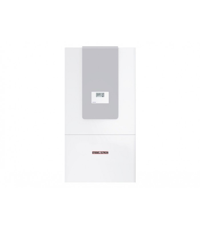 HPG-I 12 DS Premium - Stiebel Eltron