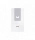 HPG-I 15 DS Premium- Stiebel Eltron
