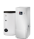 BRINE COMPACT 6 - Pakiet Dimplex