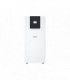 WPE-I 13 H 400 Plus - Stiebel Eltron
