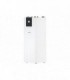 WPE-I 05 HW 400 Plus - Stiebel Eltron