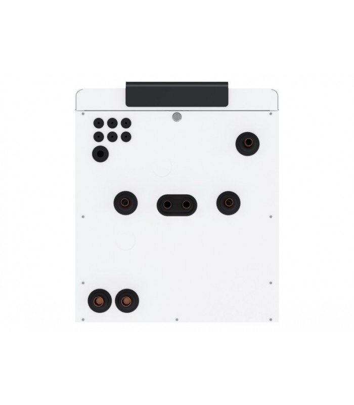 WPE-I 05 HW 400 Plus - Stiebel Eltron