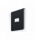 WPE-I 10 HW 400 Plus - Stiebel Eltron