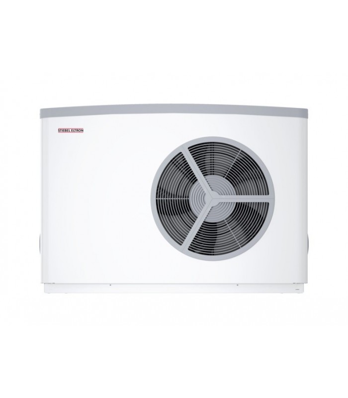 HPA-O 10 Premium - Stiebel Eltron