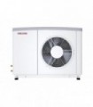 HPA-O 8 CS Plus - Stiebel Eltron