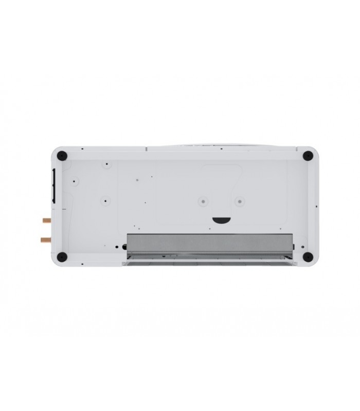 HPA-O 8 CS Plus - Stiebel Eltron