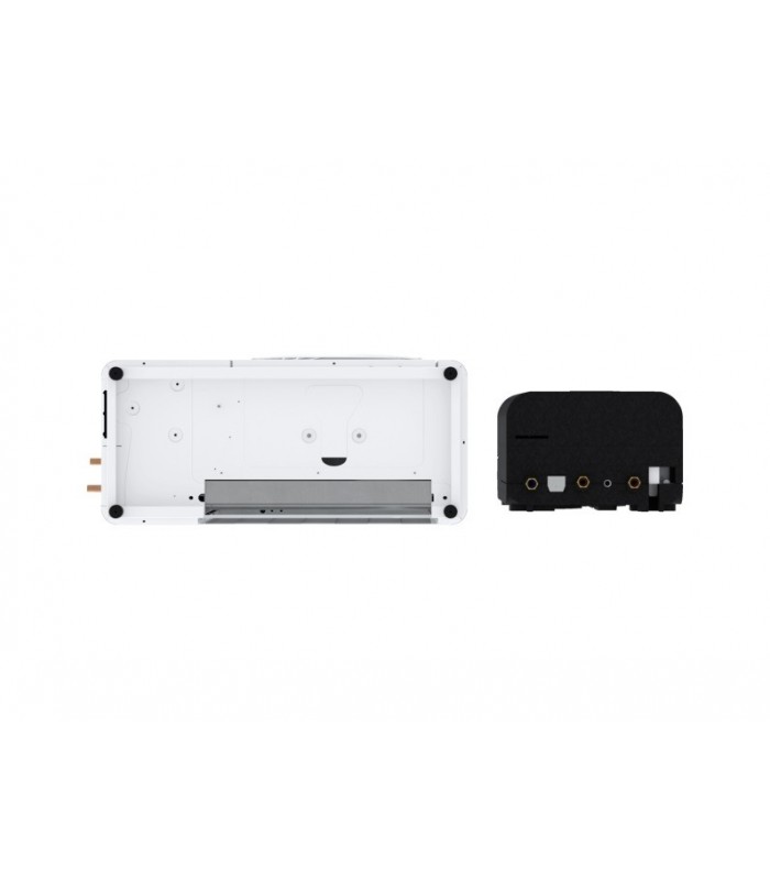 HPA-O 4 CS Plus flex Set - Stiebel Eltron