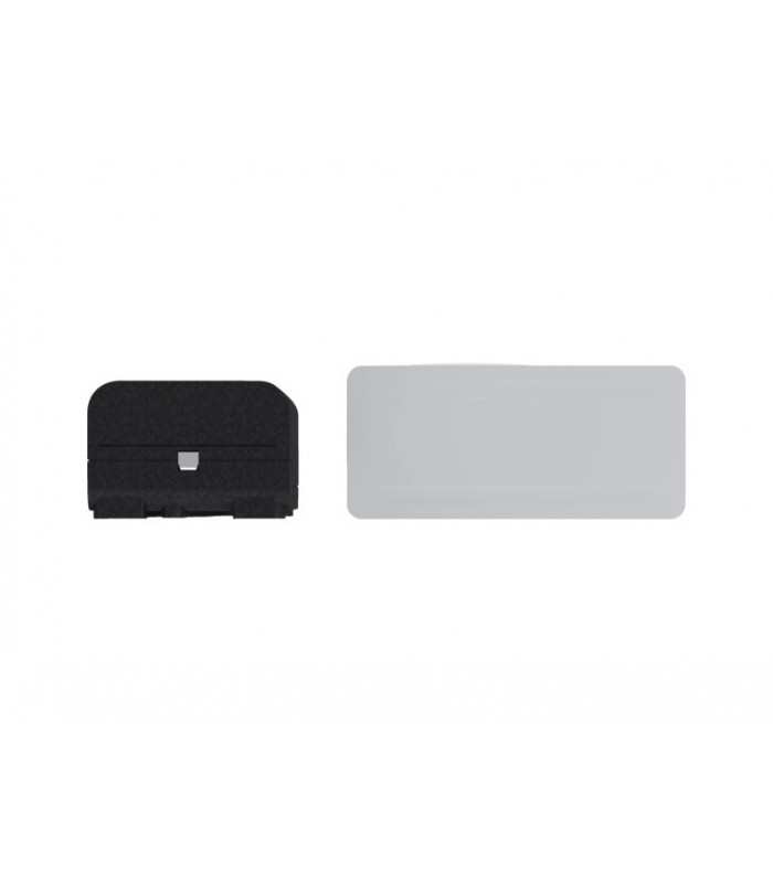 HPA-O 4 CS Plus flex Set - Stiebel Eltron