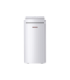HPG-I 04 S Premium - Stiebel Eltron