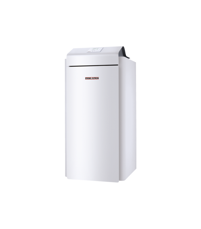 HPG-I 04 S Premium - Stiebel Eltron