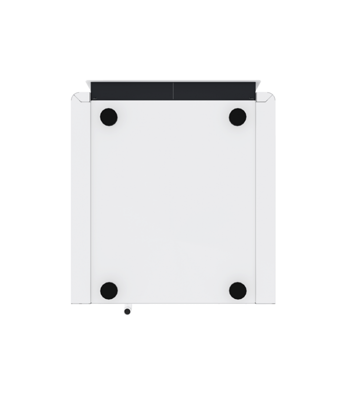 HPG-I 04 S Premium - Stiebel Eltron