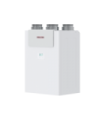 Centrala Wentylacyjna Rekuperator  VRC-W 400 E - Stiebel Eltron