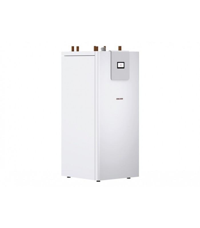 WPE-I 44 H 400 Premium - Stiebel Eltron