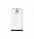 WPE-I 59 H 400 Premium - Stiebel Eltron