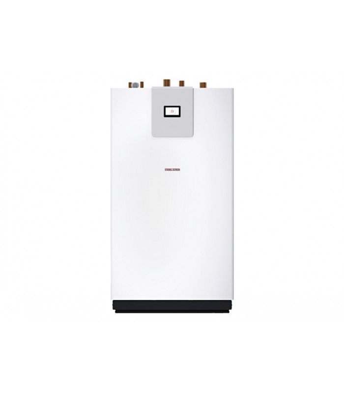 WPE-I 59 H 400 Premium - Stiebel Eltron