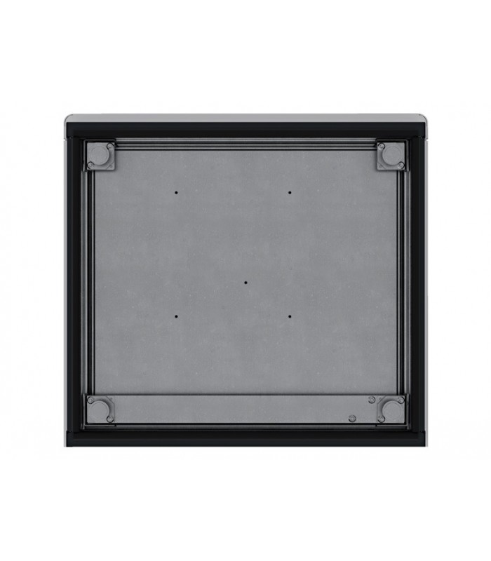 WPE-I 59 H 400 Premium - Stiebel Eltron