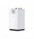 WPE-I 59 H 400 Premium - Stiebel Eltron