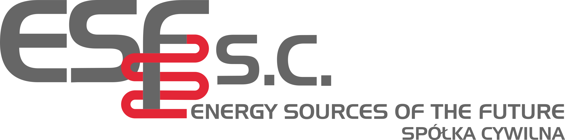 esf - ...